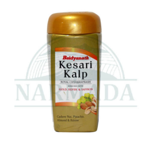 CHYAWANPRASH 500G DABUR