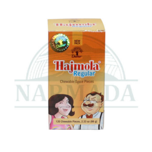 DABUR HAJMOLA TAB 2.33OZ