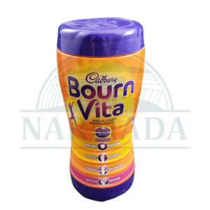 BOURNVITA 1kg