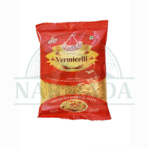 BAMBINO VERMICELLI 350G