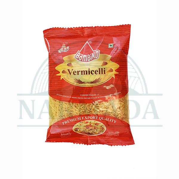 BAMBINO VERMICELLI 350G