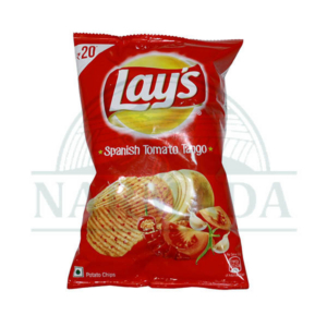 LAYS SPANISH TOMATO CHIP 2OZ