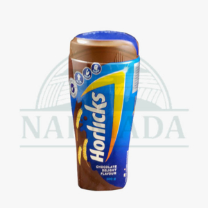 HORLICKS CHOCOLATY 500 GM