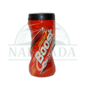 BOOST POWDER 450GM