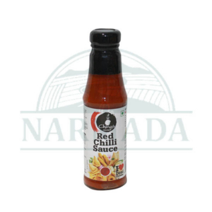 CHING'S RED CHILI SAUCE 200G