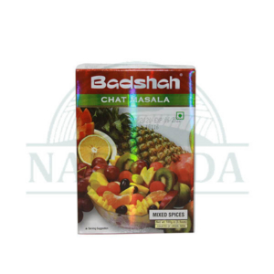BADSHAH CHAT MASALA 3.5 OZ