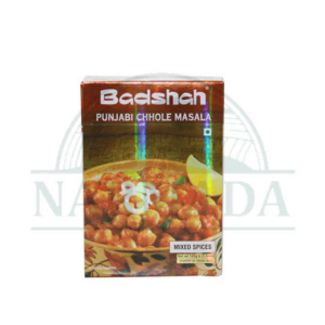 BADSHAH PUNJABI CHHOLE MASALA 3.5OZ