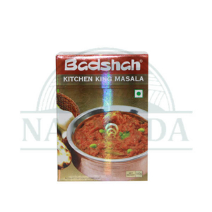 BADSHAH KITCHEN KING 100G