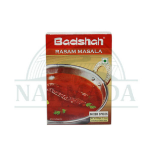 BADSHAH RASAM MASALA 100G