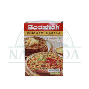 BADSHAH KHICHDI MASALA 100G
