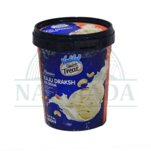 VADILAL KAJU DRAKSH 500ml