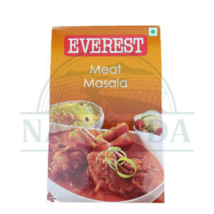 EVEREST MEAT MASALA 100G