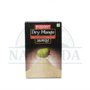 EVEREST DRY MANGO POWDER 100G