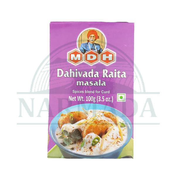 MDH DAHIVADA RAITA MASALA 3.5