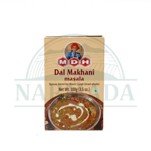 MDH DAL MAKHANI MASALA 3.5 OZ