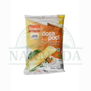 NIRAPARA DOSA PODI 1KG