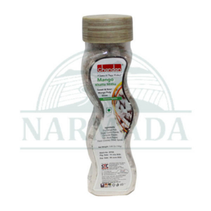 CHANDAN MANGO KHATTA MITHA 6.6OZ