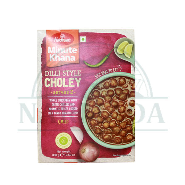 HALDIRAMS PURANI DILLI SAMOSA