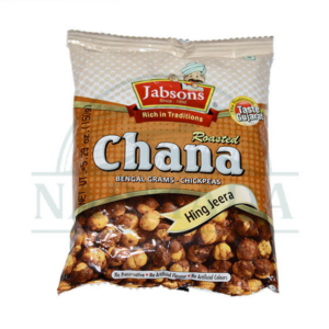 JABSONS HING JEERA CHANA 4.94OZ
