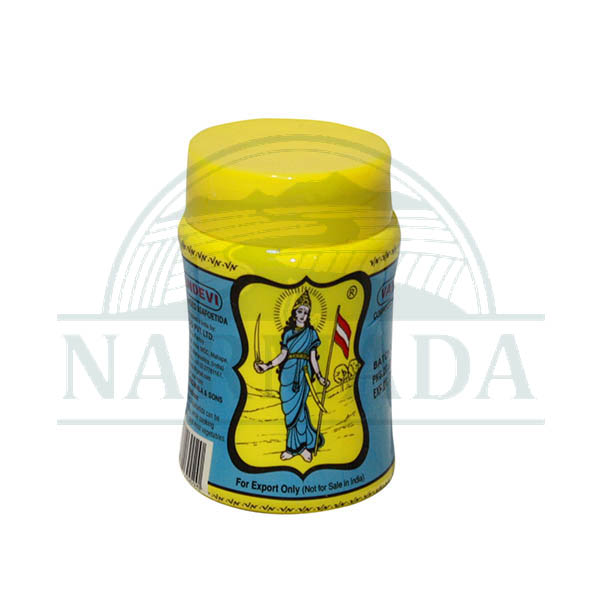 VANDEVI HING PWD 3.5 OZ