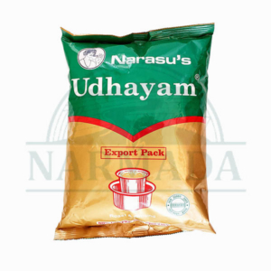 NARASU'S UDHAYAM COFFEE 500G