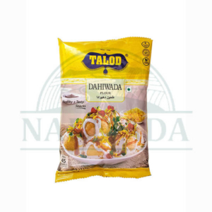 TALOD DAHIWADA 500G