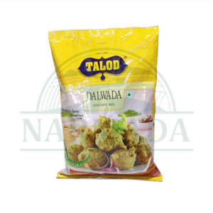 TALOD DALWADA MIX 500G