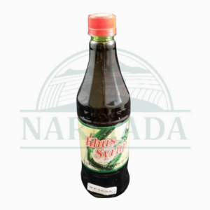 KALVERT KHUS SYRUP 700 ML