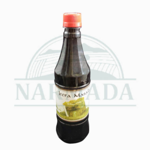 KALVERT JEERA MASALA SYRUP 700ML