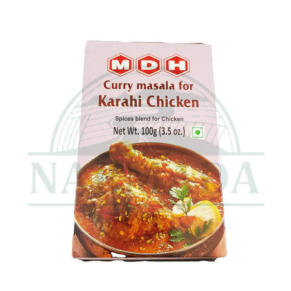 MDH KARAHI CHICKEN MASALA 3.5
