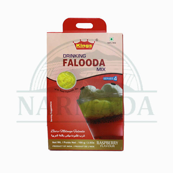 VAT SAVITRI VRAT TOPLI