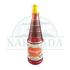 ROOHAFZA 800 ML