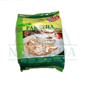 KAWAN PLAIN (ROTI ) PARATH VP  4.4LB