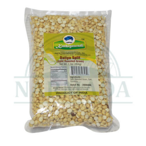 KATHIYAWADI DALIA SPLIT 1LB