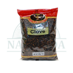DEEP CLOVE 7 OZ