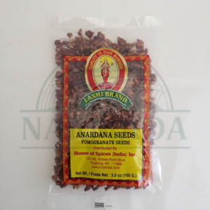 LAXMI ANARDANA SEEDS 100GM