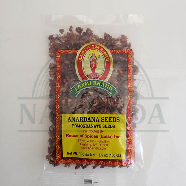 LAXMI ANARDANA SEEDS 100GM