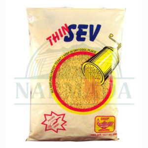 DEEP SEV THIN 12OZ