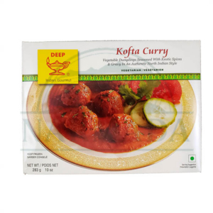 REENU SPICY DATES 7OZ