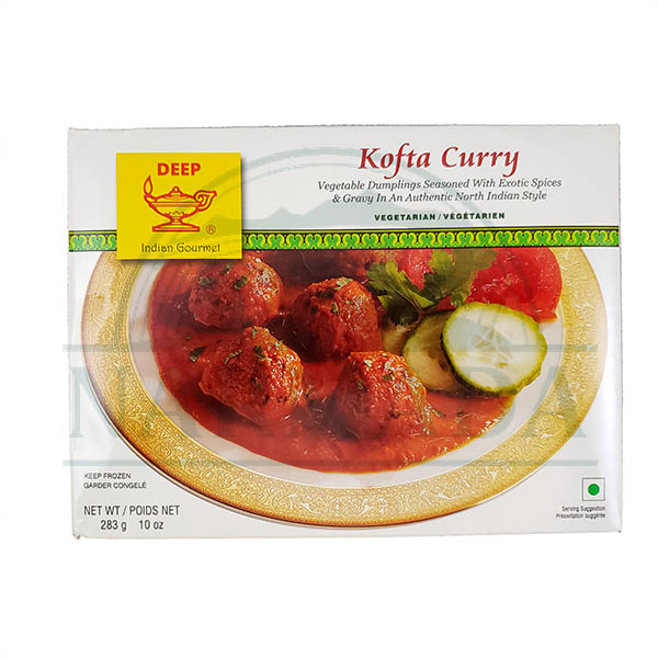 REENU SPICY DATES 7OZ