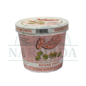 REENA KESAR PISTA 0.5 G