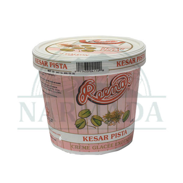 REENA KESAR PISTA 0.5 G