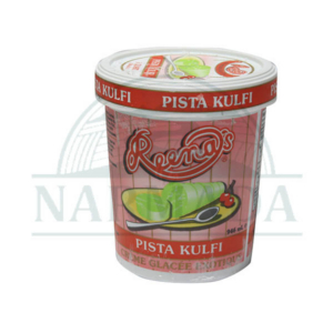 REENA PISTA KULFI 1 QT