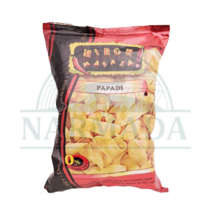 MIRCH MASALA PAPADI 12 OZ