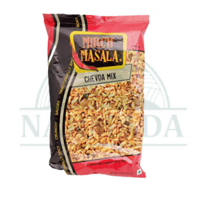 MIRCH MASALA CHEVDA MIX