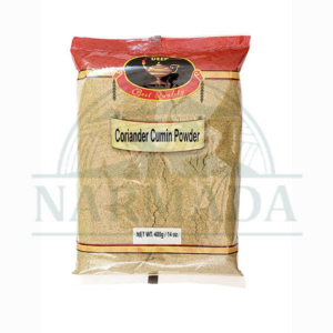 DEEP DHANAJIRU POWDER 400G