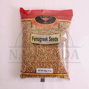 METHI SEED 14oz DEEP