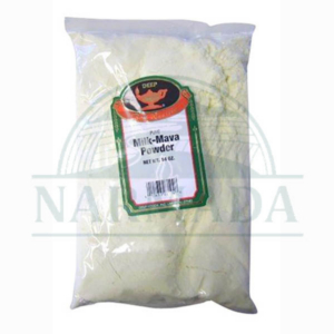 DEEP MILK-MAVA POWDER 14 OZ