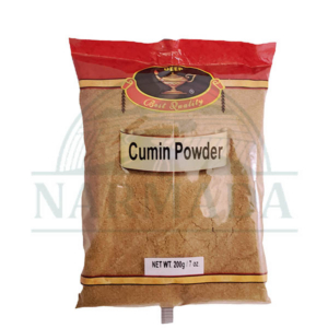 DEEP CUMIN POWDER 7OZ