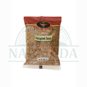 METHI SEEDS 7OZ DEEP